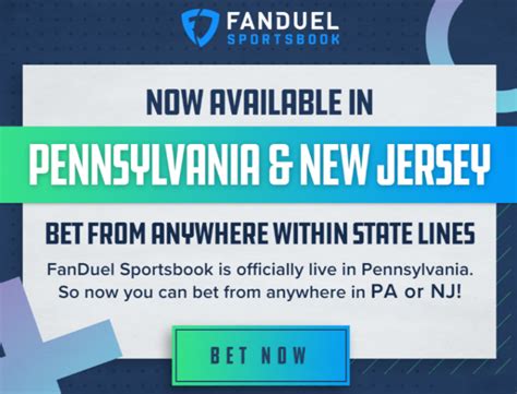 sportsbook betting|Sports Betting and Online Sportsbook at FanDuel Sportsbook.